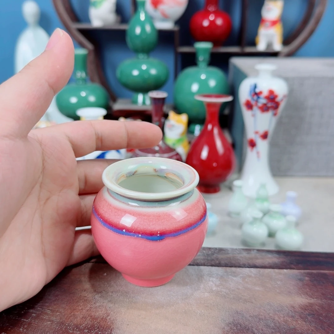 瓷片摆件摆件摆件摆件