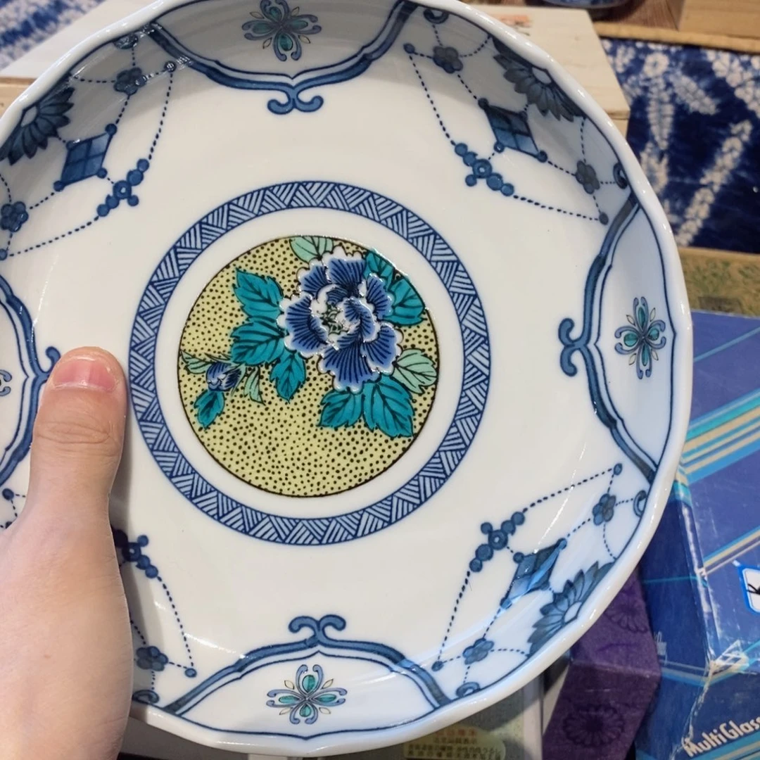 瓷片瓷器瓷器瓷器