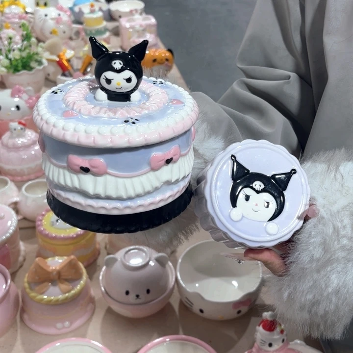 陶摆件陶瓷摆件欢迎光临