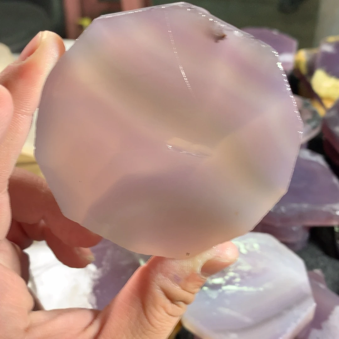 定制玛瑙轩*定制玛瑙