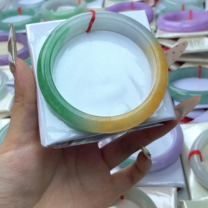 硅胶铁合金用****5