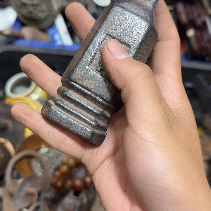 平****店一物一图，看好在拍