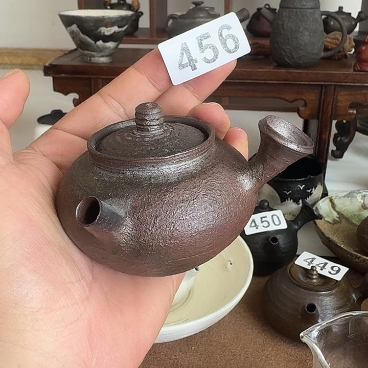456哈哈哈哈哈哈哈哈哈