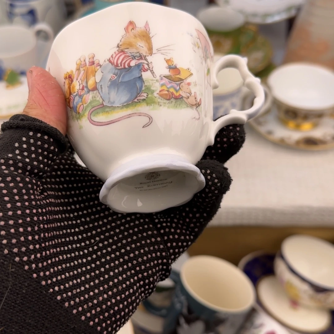 茶盏呼呼呼呼哈哈哈哈哈哈哈哈哈哈哈哈哈哈