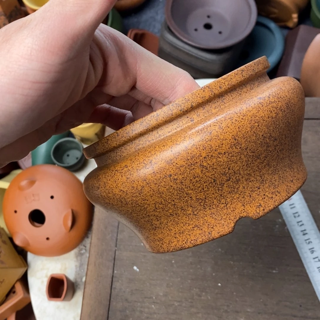 泥塑vvvvvvvvvvvvvvvvvvvv