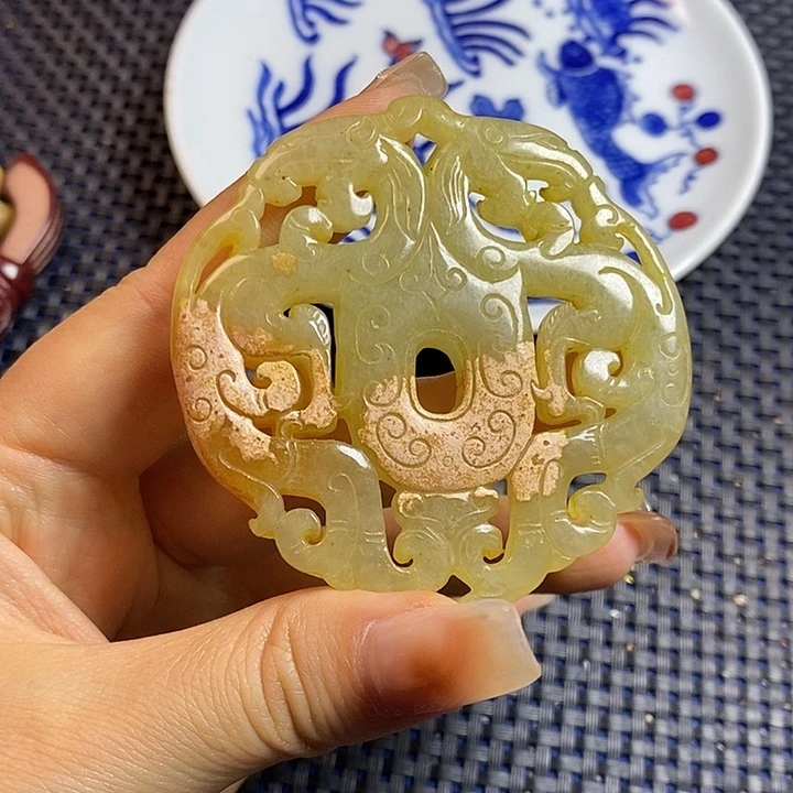 紫砂闪购商品，一图一物