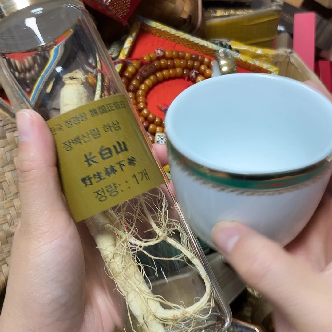 紫砂哈哈哈哈哈哈哈哈哈哈哈