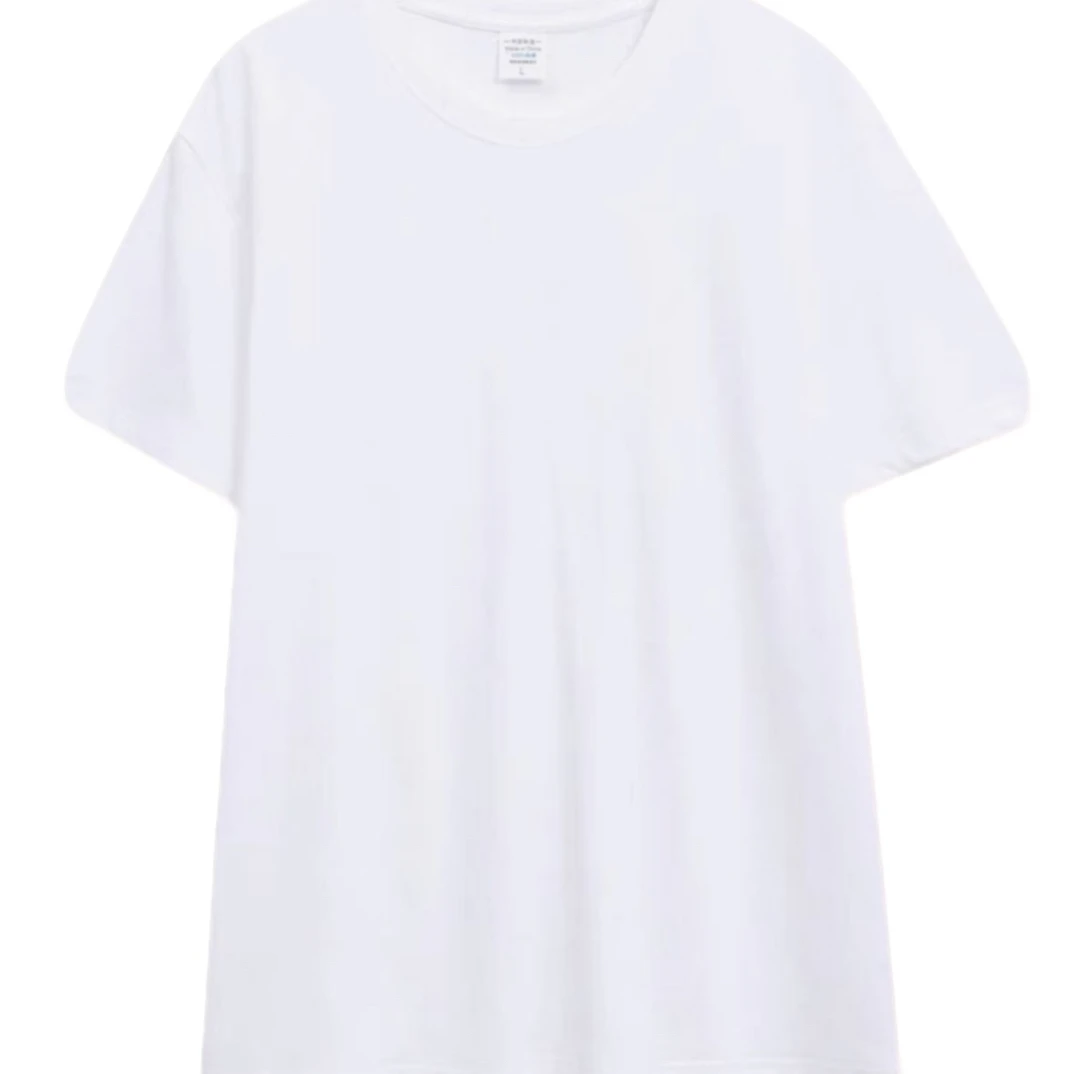 （灿灿专属）鸟系列（259-499）NO退换 版默认微瑕【下单备注编码】