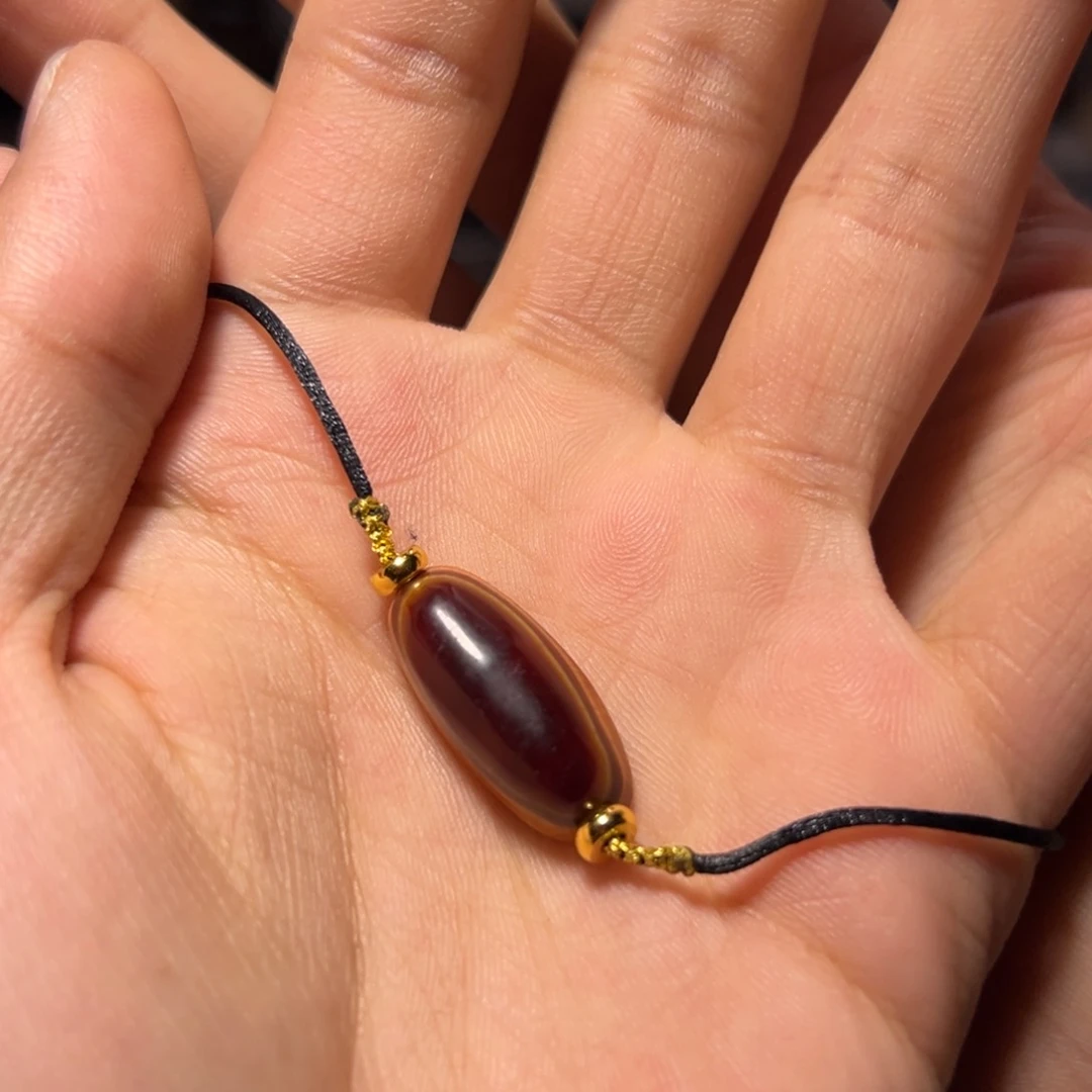 玛瑙/玉髓珠宝奇石未镶嵌