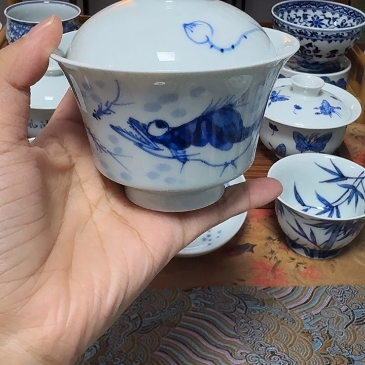 瓷片被贝贝贝贝贝贝贝贝贝贝