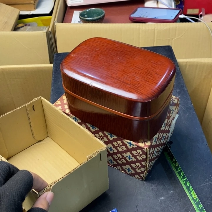 摆件821精品精品精品