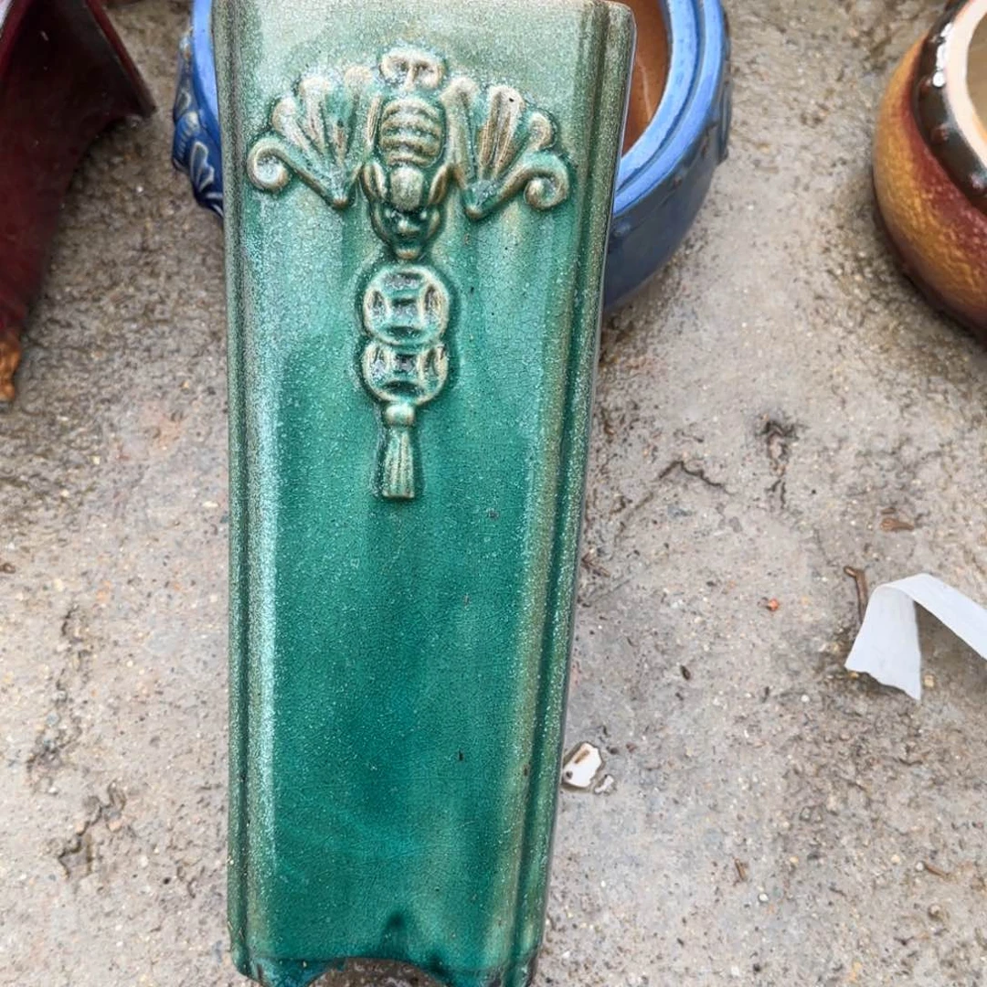 紫砂花盆洋*?799    瑕疵品