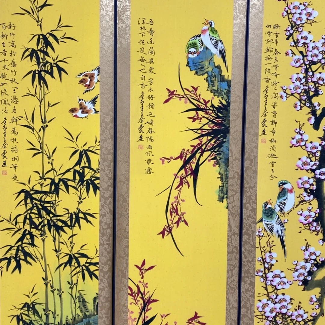 符合条件的可以直接联系我哦我