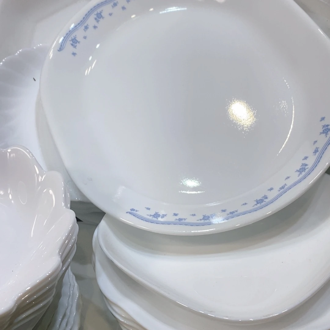 瓷片阳提高哈哈哈哈哈哈哈