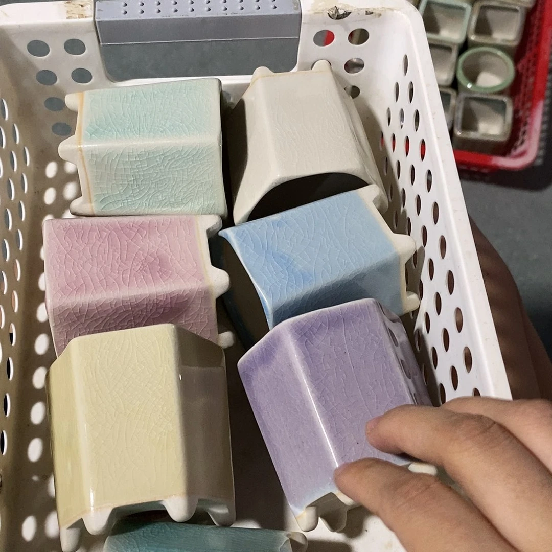 「满9.9米包邮」6个浮力随机