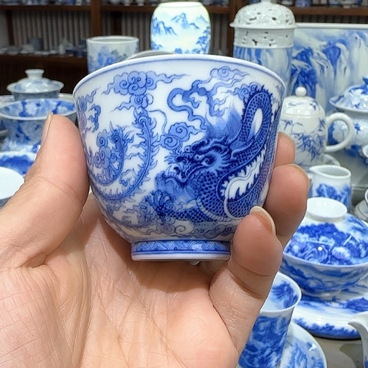 你在哪点就行，这种东西也有一