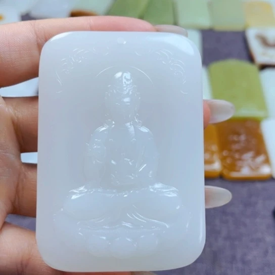 石材以直播间截图为准