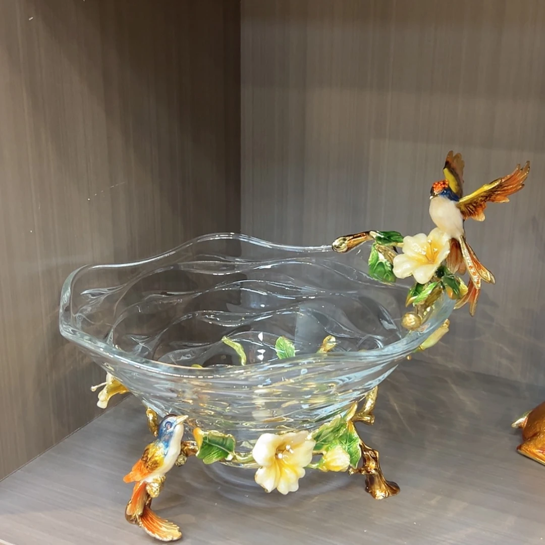 【闪购商品】有机玻璃