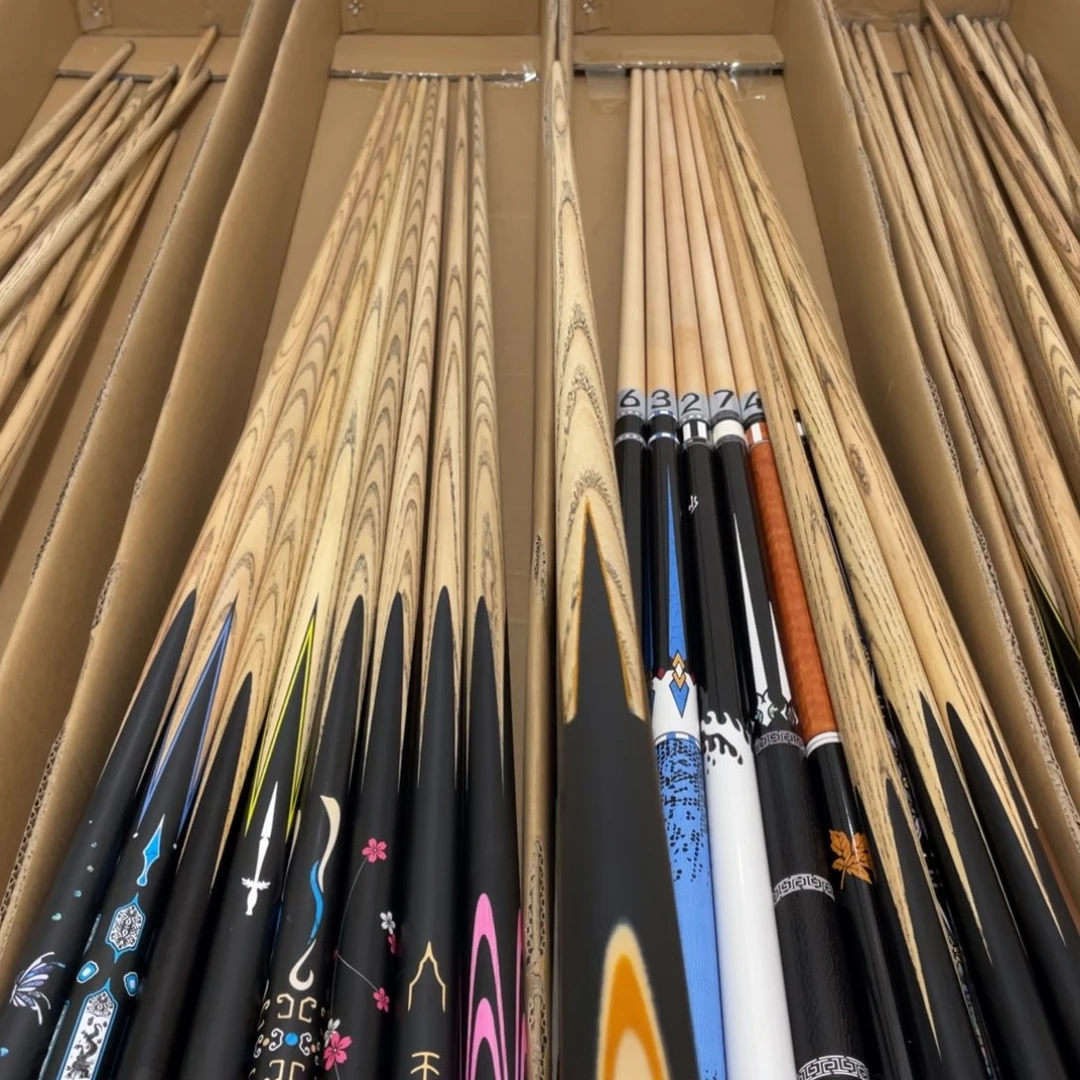 ****白蜡木长款哈哈哈哈