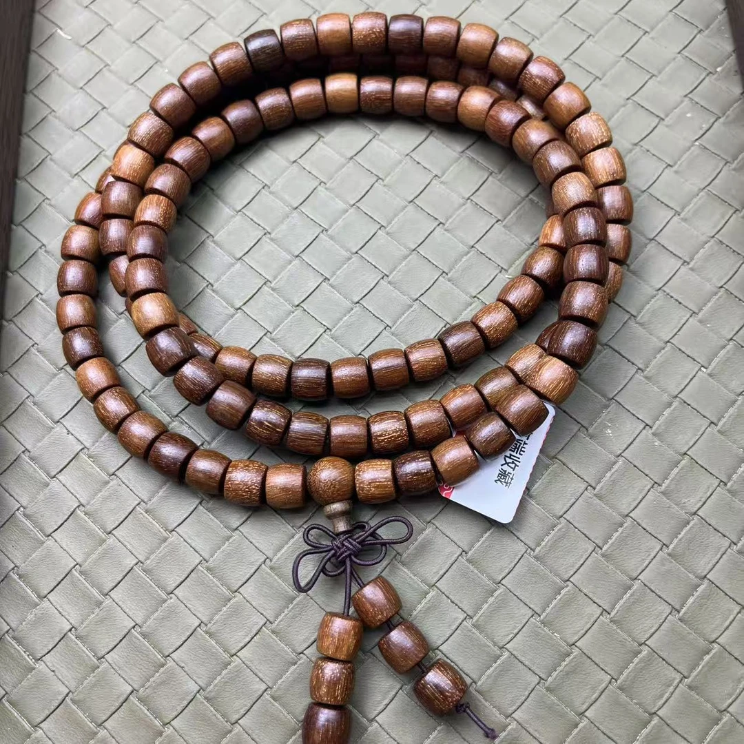 祥记宝阁月月严选高端文玩1029