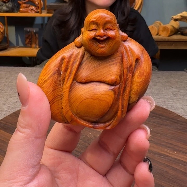 柏木（崖柏）关注一下