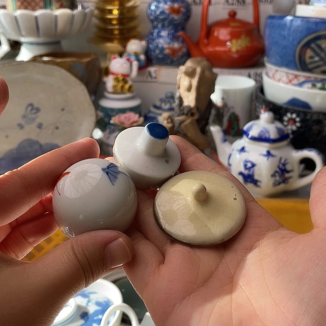 瓷片胡****)我要睡一哈勒我勒乖勒哦哈哈