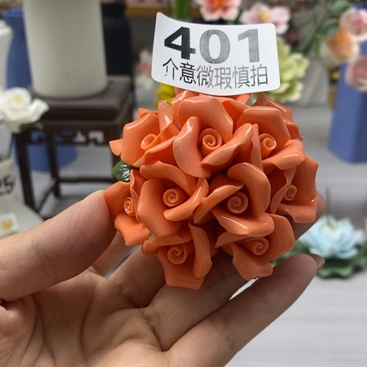 陶瓷陶瓷材料加工