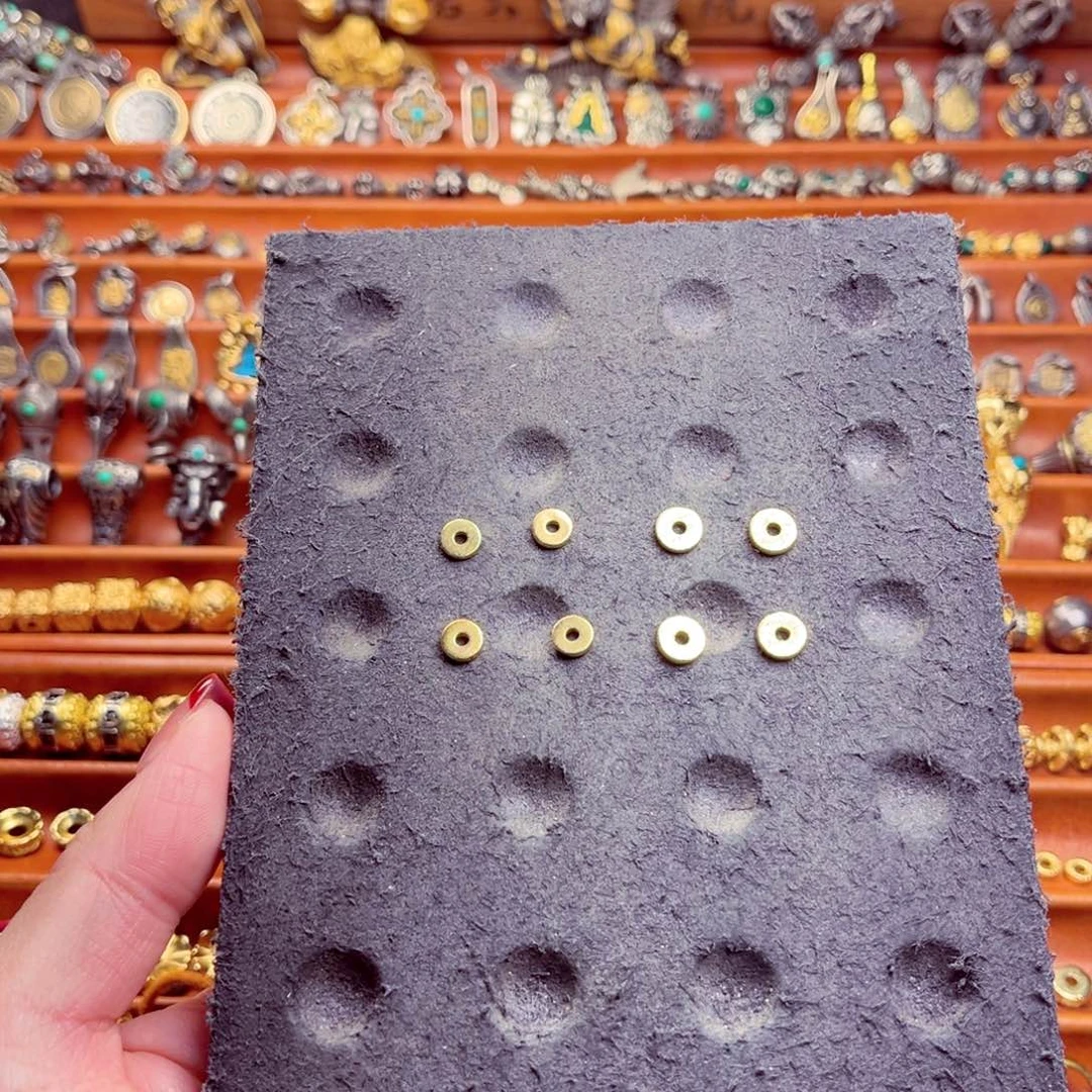 烈***风啊啊啊啊啊啊啊啊啊啊