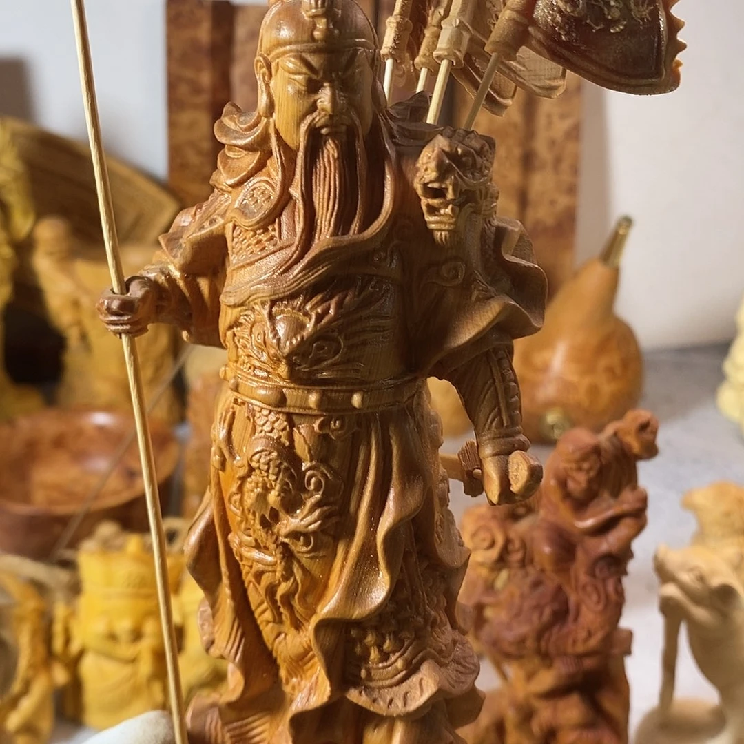柏木聚***吴一手货源自产产品