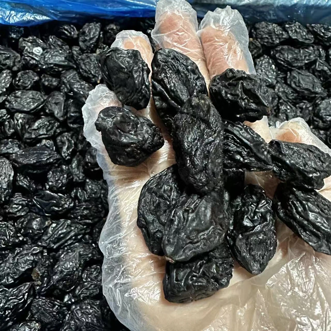 【益娜娜专属】西梅干 500g