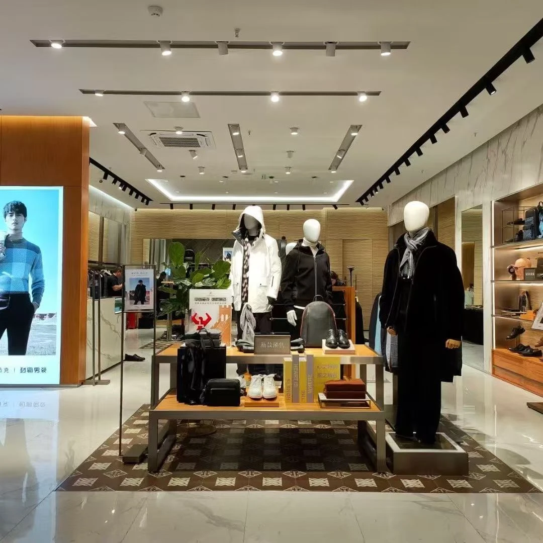 NN29[【男女同款】休闲短袖简约气质宽松时尚夏季外套男装