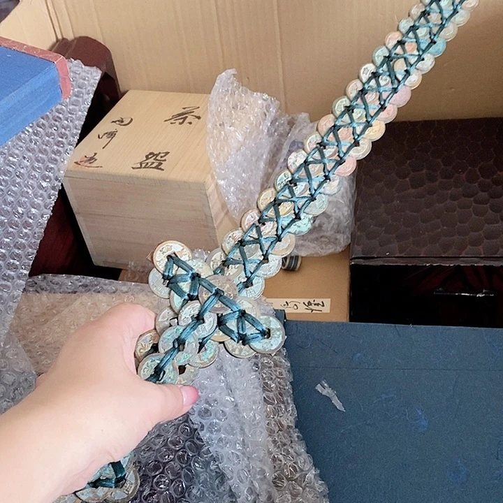 茶杯紫砂福利满满哈哈回归