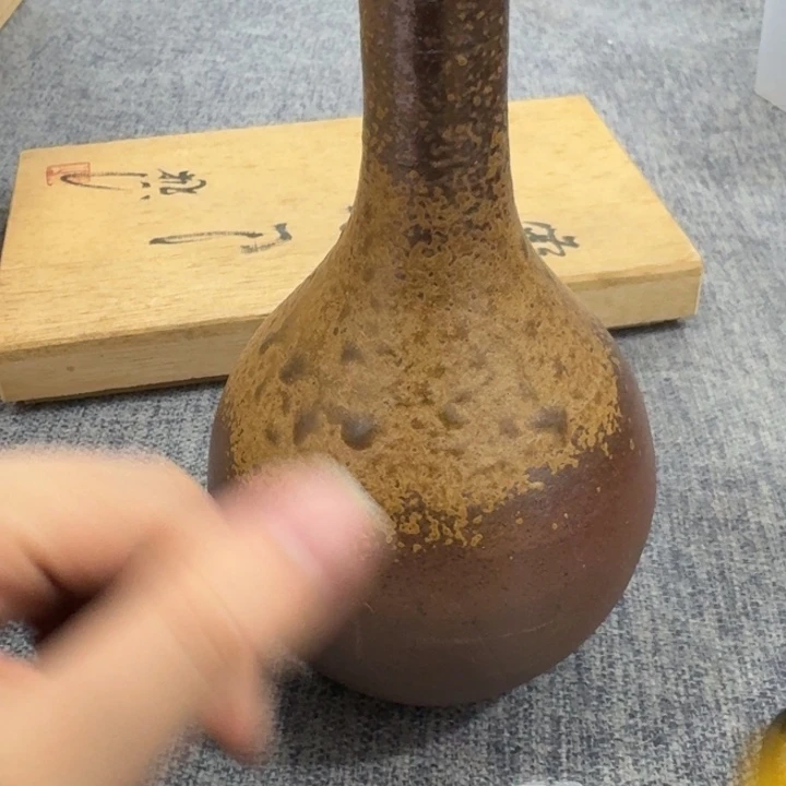 非常美丽漂亮的物品