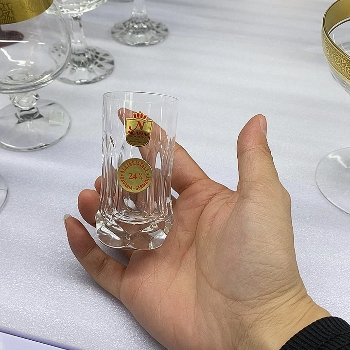 中古瓷器其他瓷器紫砂