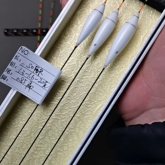 佛***念复合材质福Q02白板纳米一套三支