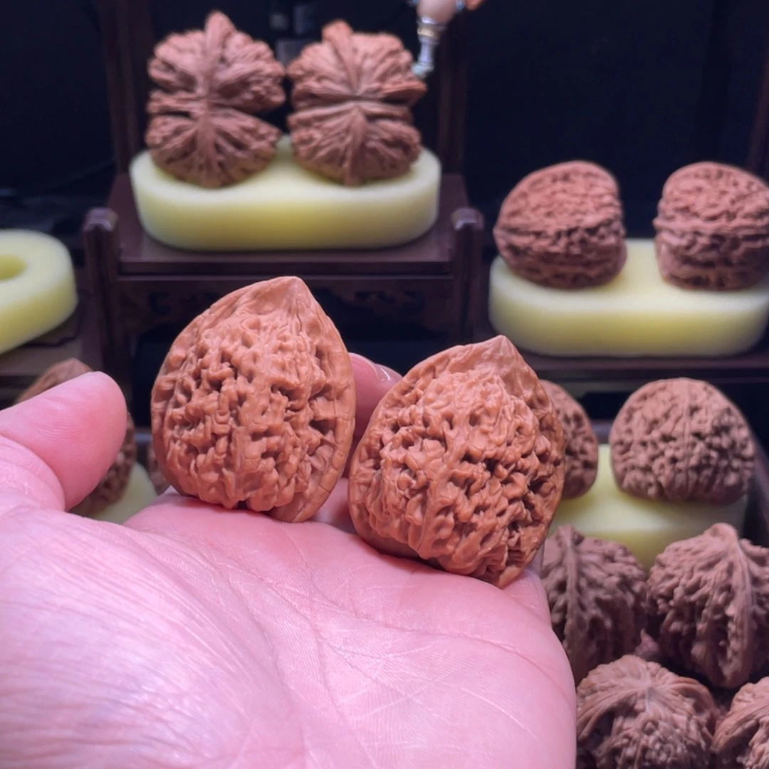 吊坠文玩核桃111111111