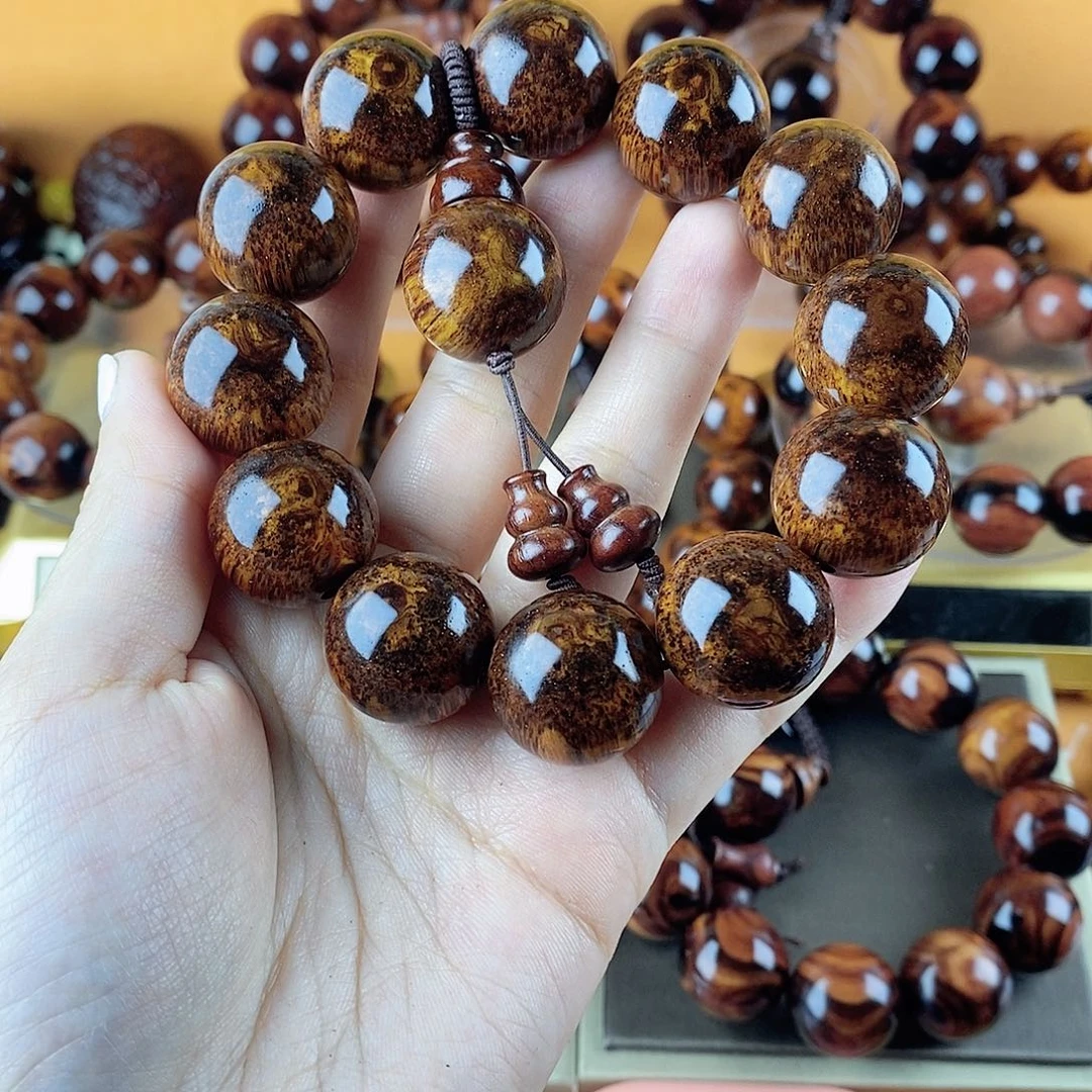 黄花梨/降香黄檀老*