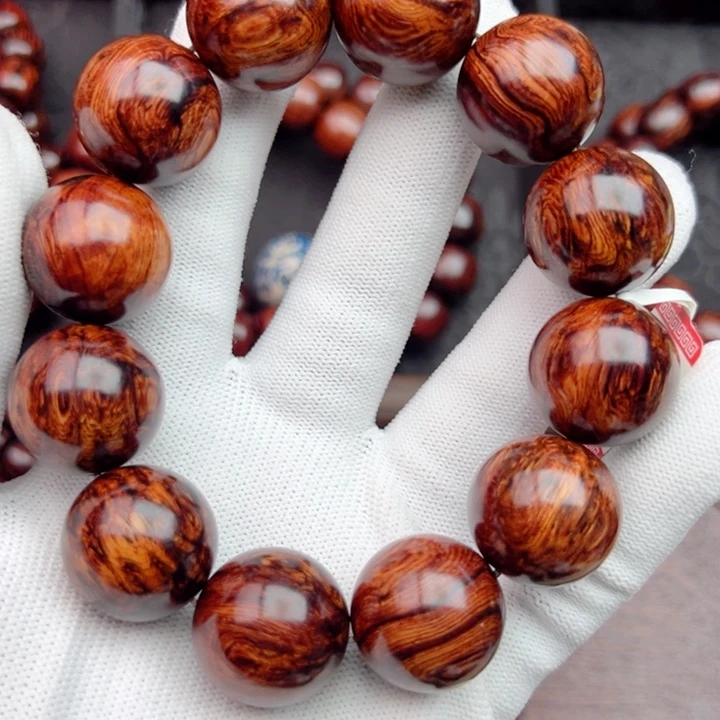 木用****j海南红降2.0黄油黑金满纹超一档精品