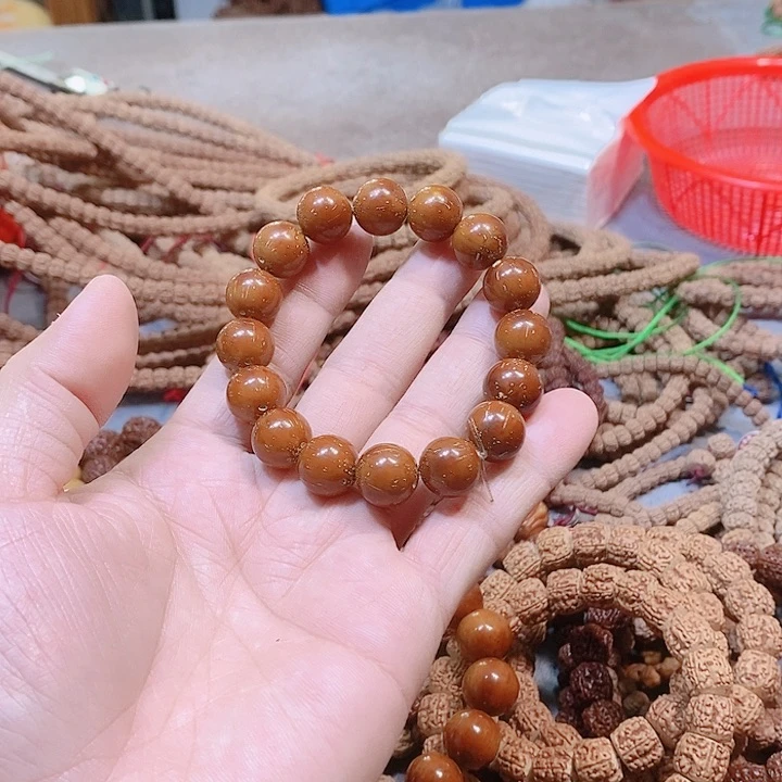 紫金鼠吊坠橘****?紫金鼠