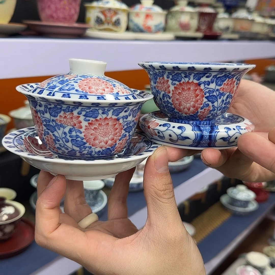 你在干什么啊你在干嘛呢你在