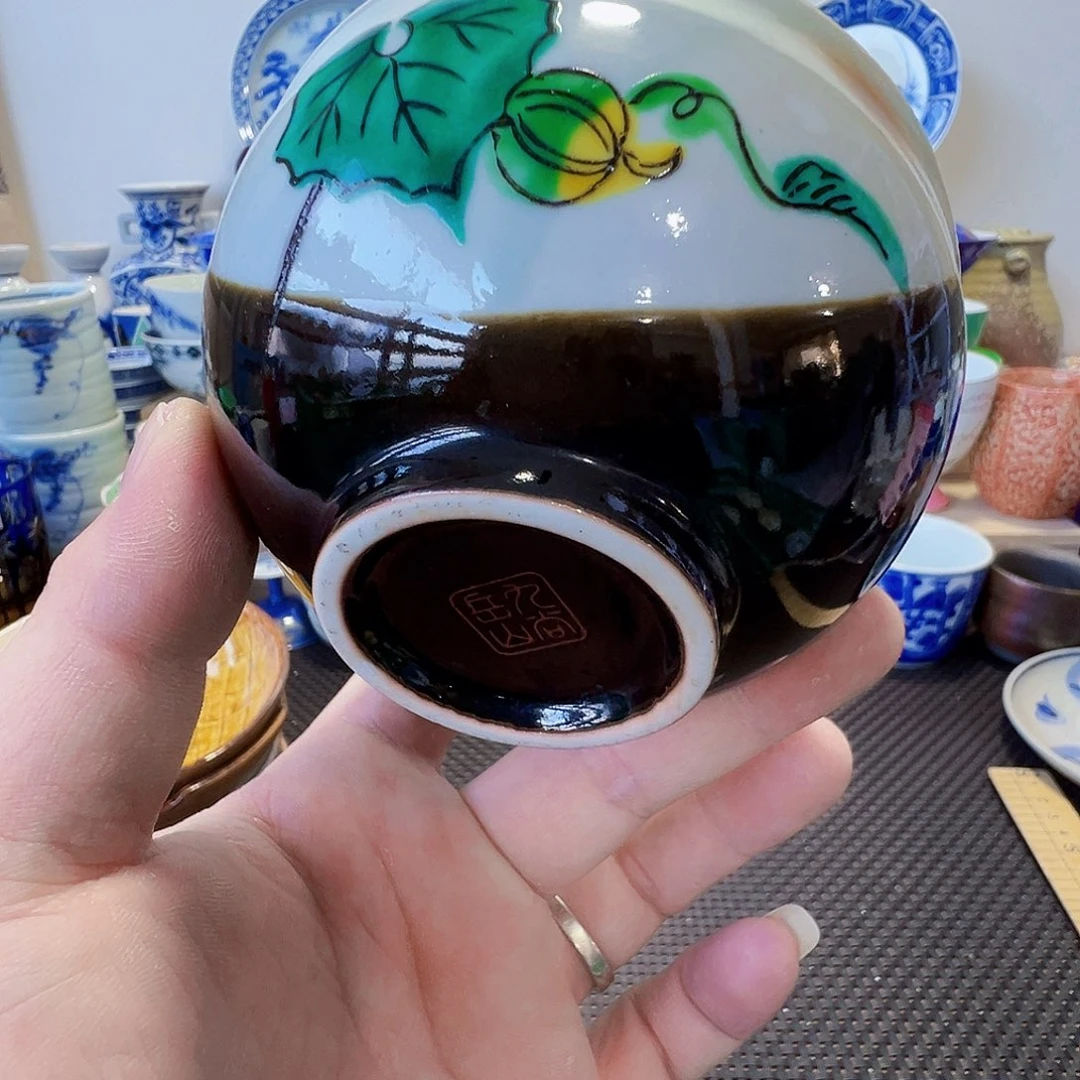 其他陶哈哈哈哈62