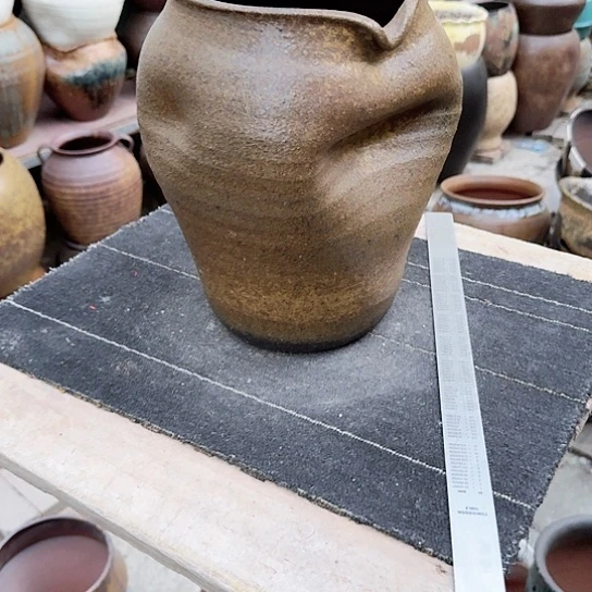 高度29口径18有孔