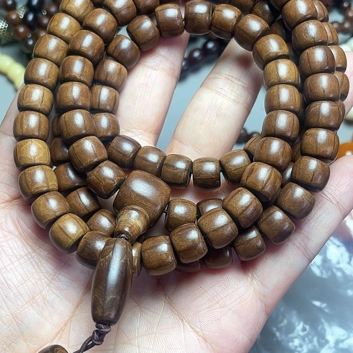 纯铜石英石其他配饰