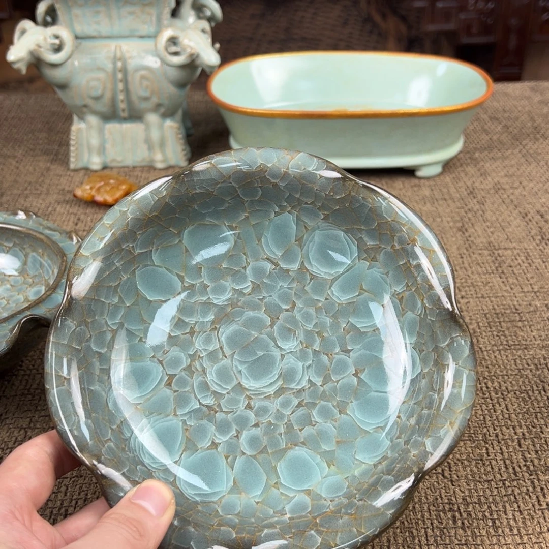 瓷片陶瓷88888888