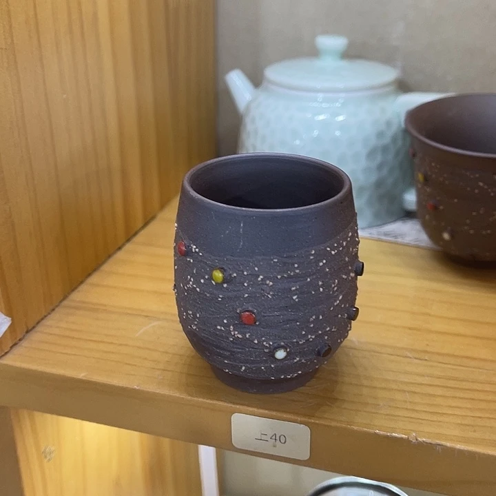 瓷片福利多多多多多