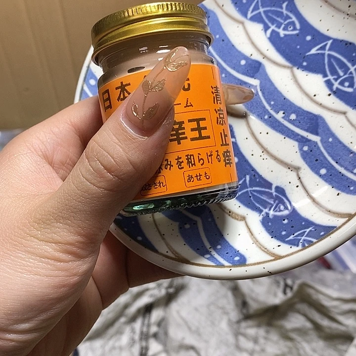 瓷片瓷片瓷片瓷片