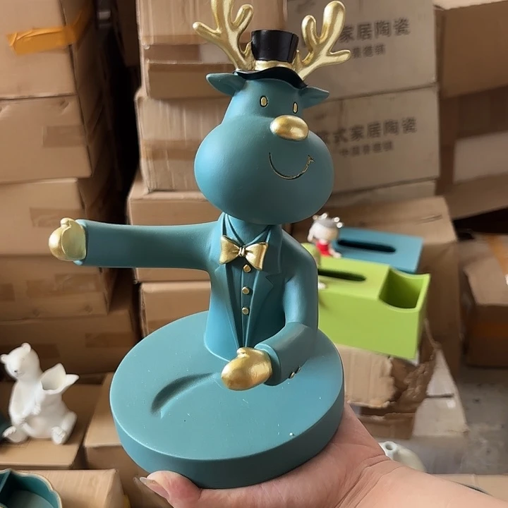瓷片样品样品样品样品