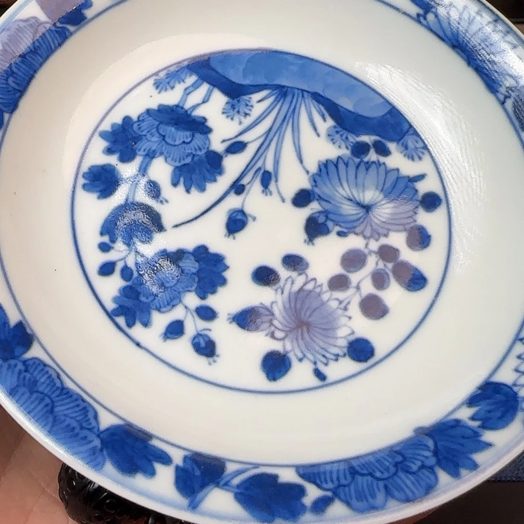 瓷片精品系列产品11