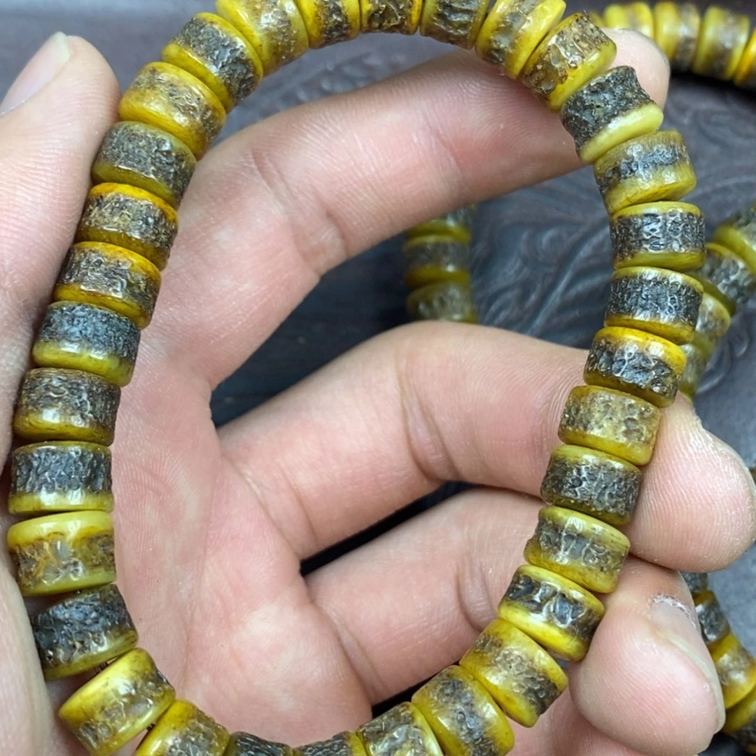 其他驼骨0.9尺寸驼嘎,31