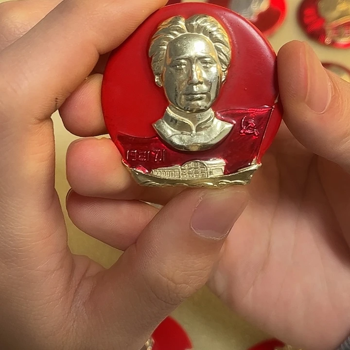 萬***意一一一一一一一一一一一